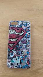 verschillende telefoonhoesjes iphone 7/8 + 7/8 plus, Ophalen of Verzenden, Nieuw, IPhone 7