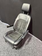 Bijrijdersstoel Volkswagen T6 MULTIVAN M1000215150R, Auto-onderdelen, Interieur en Bekleding, Ophalen, Gebruikt, Volkswagen, Volkswagen