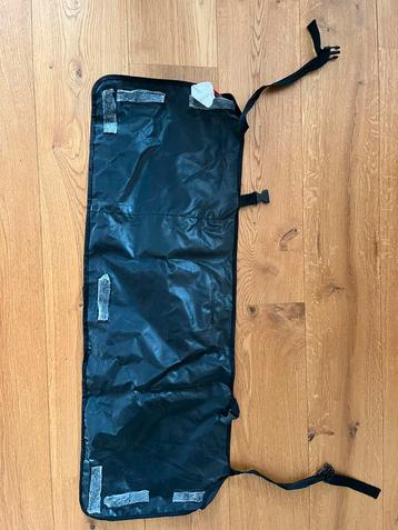 Kofferbak Organizer - Netjes! beschikbaar voor biedingen