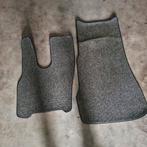 Originele Daf  Xg matten set, Ophalen, DAF