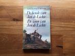 De Bende van Jan de Lichte - Boon, Ophalen of Verzenden, Gelezen, België