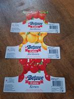 Etiketten Flipje 3x, Ophalen of Verzenden, Nieuw