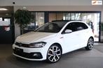 Volkswagen Polo 2.0 TSI GTI DSG 200PK Navi Pano Virtual ACC, Gebruikt, 4 cilinders, 1984 cc, Alcantara