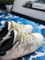 Golden Goose Superstar, Kleding | Dames, Schoenen, Wit, Golden goose, Ophalen of Verzenden, Sneakers of Gympen