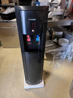 Purlogix waterdiffuser, Ophalen, Nieuw