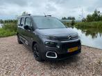 Little Camper, Mini camper voor Een persoon!!, Chemisch toilet, Tot en met 2, Bedrijf, Zonwerend glas