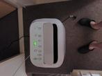 Nette Eurom mobiele Airco 14.2, Witgoed en Apparatuur, Airco's, Ophalen of Verzenden, Zo goed als nieuw, Mobiele airco, 2 snelheden