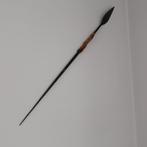 Decoratieve Speer, Ophalen of Verzenden