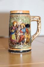 Bierpul, Verzamelen, Ophalen of Verzenden, Zo goed als nieuw, Pul(len), Overige merken