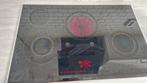 Bosch kookplaat 5 pit keramisch, Gebruikt, Minder dan 100 cm, 25 tot 50 cm, 50 tot 100 cm