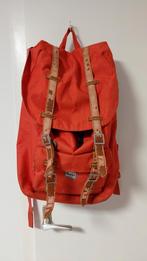 Herschel rugtas, Ophalen of Verzenden, Gebruikt, Overige merken, 30 tot 45 cm