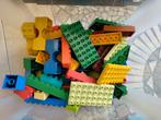 Duplo per Kilo - Stenen en grondplaten, Kinderen en Baby's, Speelgoed | Duplo en Lego, Ophalen of Verzenden, Zo goed als nieuw