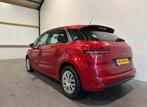 Citroën C4 1.2 E-thp 2017 Vele opties!!, Auto's, Voorwielaandrijving, Euro 6, 1470 kg, Origineel Nederlands
