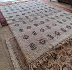 Heel groot zeer zware berber tapijt, Ophalen of Verzenden, Zo goed als nieuw