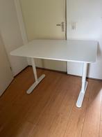 bureau/Tafel, Ophalen, Gebruikt