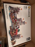 LEGO 910047 Middeleeuwse Markt - Nieuw!, Ophalen of Verzenden, Nieuw, Complete set, Lego