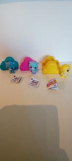 Care bears surprise cubs, Verzamelen, Ophalen of Verzenden, Zo goed als nieuw