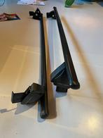 Green Valley Dakdragers 132 cm – Compleet – Universeel, Ophalen, Gebruikt