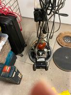 Boen en schuur machine raimondi, Ophalen, Zo goed als nieuw