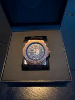 Alpha Sierra Horloge  *NIEUW*, Sieraden, Tassen en Uiterlijk, Horloges | Heren, Overige merken, Polshorloge, Nieuw, Ophalen of Verzenden