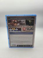 Call of Duty Black Ops Cold War - PS4, Spelcomputers en Games, Support@activision.com, Ophalen of Verzenden, Zo goed als nieuw