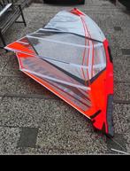 Sailloft Ultimate race 5.6, Watersport en Boten, Windsurfen, Ophalen, Zo goed als nieuw, Overige typen, Minder dan 5 m²