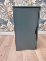 ALEX opbergmeubel grijsgroen, Ophalen, Zo goed als nieuw