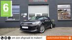 Kia Rio 1.4 DreamTeam | Carplay/Android | CAMERA | 1e EIGENA, Auto's, Kia, Voorwielaandrijving, Stof, Gebruikt, Euro 6