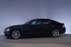 BMW 4 Serie 420i Gran Coupe M-sport High Executive [ Cruise, Auto's, Automaat, 1998 cc, Traction-control, Gebruikt