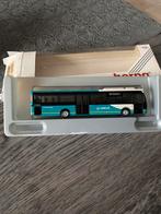 Arriva Gelderland, Ophalen of Verzenden, Zo goed als nieuw, Bus of Vrachtwagen