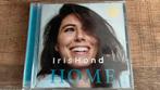 Iris Hond, Home, cd, Ophalen of Verzenden, Zo goed als nieuw