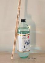 Rituals | Amsterdam | Navulling Geurstokjes Refill, Ophalen of Verzenden, Nieuw