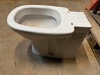 Splinternieuwe laufen toiletpotten, Ophalen, Nieuw, Toilet