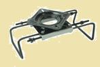 AANBIEDING! Bootstoelklem met 360 draaiplateau. € 49,95., Watersport en Boten, Ophalen of Verzenden, Nieuw, Overige typen