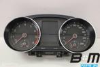 Tellerunit VW Polo 6C GTI, Auto-onderdelen, Gebruikt
