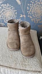 UGG Classic Mini, Kleding | Dames, Schoenen, UGG, Ophalen of Verzenden