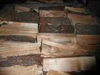 openhaardhout, 3 tot 6 m³, Blokken, Ophalen, Overige houtsoorten