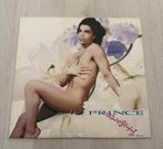 Prince - Lovesexy, Ophalen of Verzenden, 1980 tot 2000, Gebruikt, 12 inch