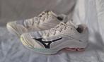 Mizuno Wave lightning Z6 hardloopschoenen, maat 42, Sport en Fitness, Loopsport en Atletiek, Overige merken, Hardloopschoenen