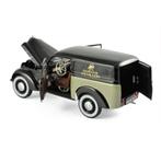 RENAULT 300 KG 1953 PARFUMS REVILLON 1/18 NOREV ref. 185261, Hobby en Vrije tijd, Modelauto's | 1:18, Verzenden, Nieuw, Auto, Norev