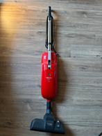 Miele Stofzuiger - Swing H1 Eco-line, Stofzuiger, Zo goed als nieuw, Minder dan 1200 watt, Ophalen