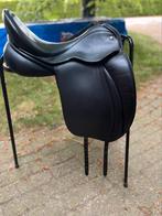 Hulsebos Dressuur CC 17,5, Ophalen of Verzenden, Gebruikt, Dressuur