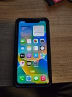iphone xr, Ophalen of Verzenden, Zonder simlock, Zonder abonnement, Rood