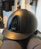 Kep Italia, Ophalen of Verzenden, Zo goed als nieuw, Dressuur, Cap