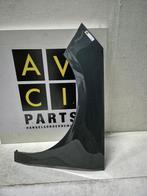 Audi A1 8X0 voorscherm spatbord origineel links, Gebruikt, -, -, Spatbord