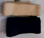 DEFENSIE SJAALTJES stropdas 2 kleuren, Ophalen of Verzenden, Landmacht, Nederland, Kleding of Schoenen