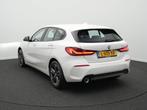 BMW 1-serie 118i Business Edition Plus - Automaat (bj 2021), Auto's, BMW, Te koop, Benzine, Hatchback, Gebruikt