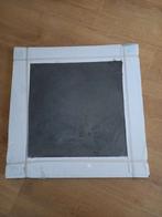 Vloertegels 60x60 Q-Ceram 4 stuks, Doe-het-zelf en Verbouw, Tegels, Ophalen, 60 cm of meer, Nieuw, Minder dan 5 m²