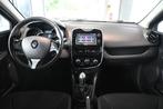 Renault Clio Estate 1.5 dCi ECO Limited Navigatie Airco Crui, 1160 kg, Stof, Gebruikt, 4 cilinders