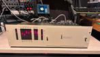 Inovonics 250 broadcast processor (Orban, dspx, omnia), Ophalen of Verzenden, Zo goed als nieuw, Overige typen